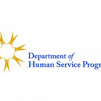 Cambridge Department of Human Service Programs