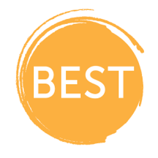 BEST Logo