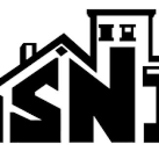 DNI logo