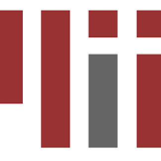 MIT Logo