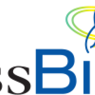 MassBioEd Logo