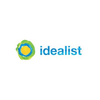 Idealist Logo