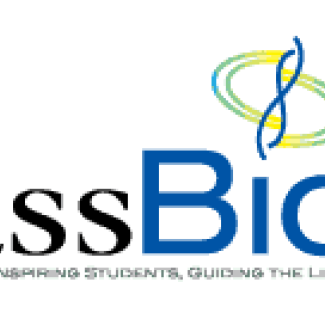 MassBioEd Logo