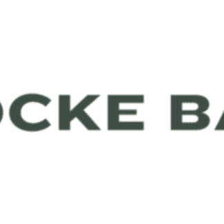 Locke Bar
