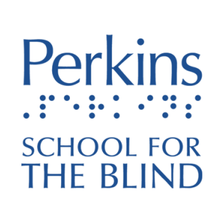 Perkins Logo