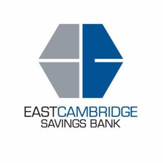 ECSB Logo