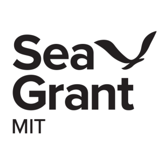 Sea Grant Logo