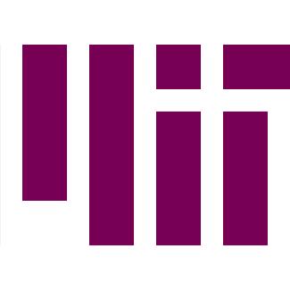 MIT Logo