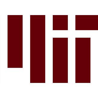 MIT Logo