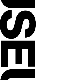 MIT Museum Logo