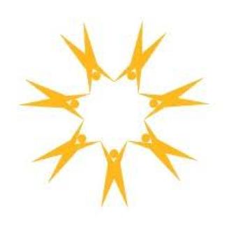DHSP Logo