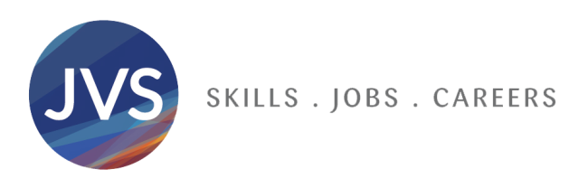 JVS - Bank Career Training | MIT Job Connector