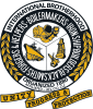 Biolermakers logo