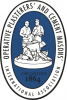 Plasterers and Cement Masons Local 534 Union Logo