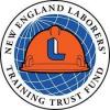New England Laborers Training Trust Fund
