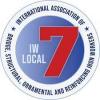 Iron Workers Local 7 Union Info