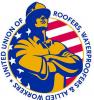 Roofers and Waterproofers Local 33 Logo