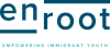 Enroot Logo