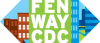 Fenway CDC Logo