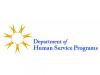 DHSP Logo