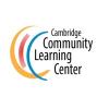 Cambridge Community Learning Center Logo