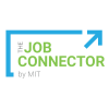 Job Connector by MIT Logo