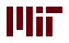 MIT Logo