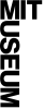 MIT Museum Logo