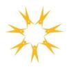 DHSP Logo