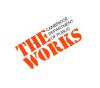Cambridge DPW Logo